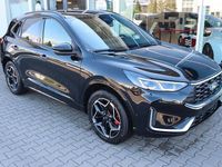 Neu Ford Kuga ST-Line X 150 PS (110 kW) 2025 Grün SUV