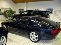 gebraucht Porsche 968 mit M 030 Paket