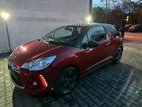 gebraucht Citroën DS3 SportChic