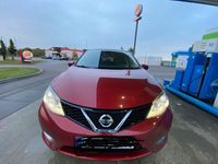 gebraucht Nissan Pulsar -