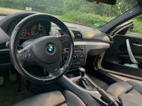 gebraucht BMW 116 116 i Edition Sport