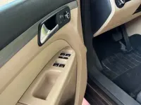 Gebraucht VW Touran 140 PS (102 kW) 2011 Weiß Van / Kleinbus