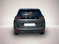 Gebraucht Peugeot 5008 GT 136 PS (100 kW) 2023 Manufacturer SUV
