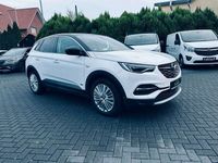 gebraucht Opel Grandland X Innovation