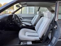 Gebraucht Ferrari 400 310 PS (228 kW) 1982 Grau Coupé