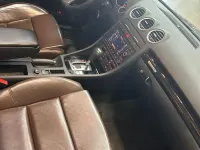 Gebraucht Audi A4 Cabriolet 256 PS (188 kW) 2008 Cabrio