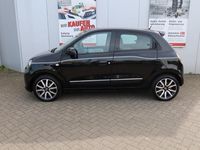 gebraucht Renault Twingo 1.0 SCe 70 Luxe ENERGY | KLIMA | SHZ |