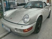 gebraucht Porsche 911 Carrera 2 (964)