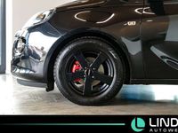 gebraucht Opel Adam Slam | KLIMA | TEMPO.| PDC | 15 ALU