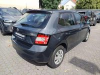 Bild 2