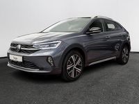 Gebraucht VW Taigo Style 116 PS (85 kW) 2025 Schwarz SUV