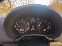 gebraucht Audi A3 1.8 TFSI S tronic Ambition Ambition