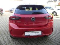 gebraucht Opel Corsa EDITION