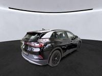 Brugt VW ID.4 Pro Performance 150 kW (204 HK) 2023 Sort SUV