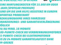 Gebraucht Opel Corsa Edition 75 PS (55 kW) 2024 Schwarz Kleinwagen