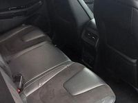 Second-hand Ford Edge ST-Line 209 CP (153 kW) 2017 Negru SUV