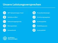 Second-hand VW T-Roc R-line 150 CP (110 kW) 2024 Albastru SUV