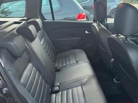 Gebraucht Dacia Logan MCV 90 PS (66 kW) 2018 Kombi