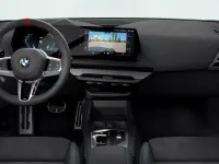 Gebraucht BMW M235 Performance 317 PS (233 kW) 2025 Grau Coupé