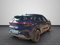 Gebraucht Cupra Terramar VZ 265 PS (194 kW) 2026 Kosmosblau SUV