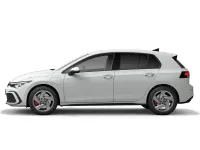 Gebraucht VW Golf VII GTE 245 PS (180 kW) 2021 Kleinwagen