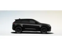 Neu Land Rover Range Rover evoque 269 PS (197 kW) 2026 Andere SUV