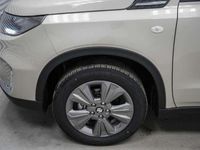 gebraucht Suzuki Vitara 1.4 Comfort