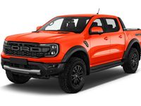 Gebraucht Ford Ranger Raptor 292 PS (214 kW) 2024 Pickup