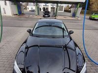 Gebraucht Audi A5 Sportback Advanced 190 PS (139 kW) 2019 Schwarz Kleinwagen