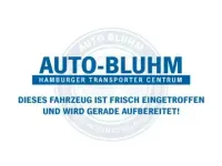 Second-hand Ford Transit 131 CP (96 kW) 2024 Alb Van