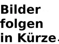 Gebraucht Mercedes B220 170 PS (125 kW) 2014 Polarsilber  metalliclack Van / Kleinbus