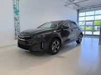 Neu Kia XCeed City 150 PS (110 kW) 2026 Dark penta metal SUV