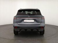 Neu MG HS Luxury 170 PS (125 kW) 2025 Grau SUV