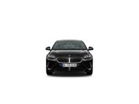 Neu BMW 120 M Sport 156 PS (114 kW) 2026 Saphirschwarz metallic Kleinwagen