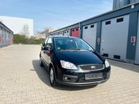 gebraucht Ford C-MAX Fun