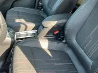 Gebraucht Opel Meriva 140 PS (102 kW) 2013 Schwarz Van / Kleinbus