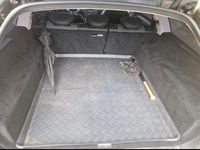 Gebraucht Mercedes E320 Avantgarde 224 PS (164 kW) 2006 Grau Kombi