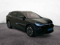 Gebraucht VW ID.4 Pro 210 kW (286 PS) 2025 Grenadillschwarz metallic SUV