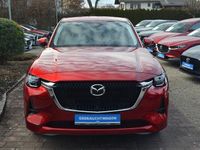 Gebraucht Mazda CX-60 Takumi-Line 328 PS (241 kW) 2023 SUV