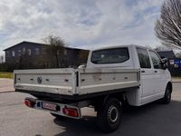 gebraucht VW T5 