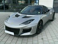 Lotus evora 400 kaufen