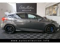 gebraucht Ford Focus RS *Allrad*Schiebedach*Schale*Xenon*Brembo