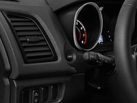 Gebraucht Mitsubishi ASX 140 PS (102 kW) 2024 SUV