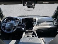 Gebraucht Dodge Charger 2024 Rot Limousine