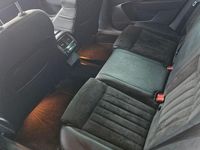 Gebraucht Skoda Superb Style 120 PS (88 kW) 2016 Weiß Kombi