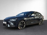 Gebraucht Cupra Leon 150 PS (110 kW) 2025 Magnetic tech Kombi