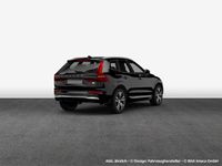 gebraucht Volvo XC60 B4 D Core 145 kW, 5-türig (Diesel)