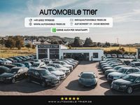 Gebraucht Chevrolet Camaro SS 461 PS (339 kW) 2021 Grau (metallic) Coupé