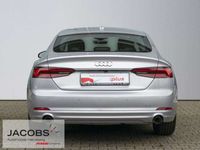 gebraucht Audi A5 Sportback 40 TFSI Schaltgetriebe