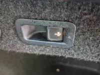 Gebraucht VW Passat 150 PS (110 kW) 2019 Schwarz Kombi